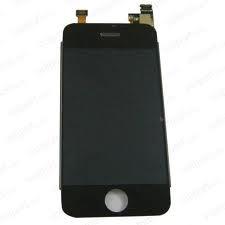 iPhone 2G LCD - Best Cell Phone Parts Distributor in Canada iPhone 2G LCD - Best Cell Phone Parts Distributor in Canada